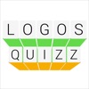 Logos Quizz