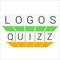 Discover this addictive game with over 1000 logos through 52 different levels