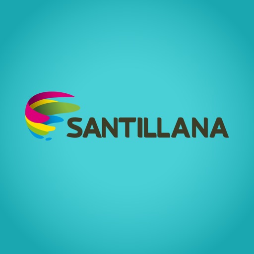 Santillana Planificación DEPR