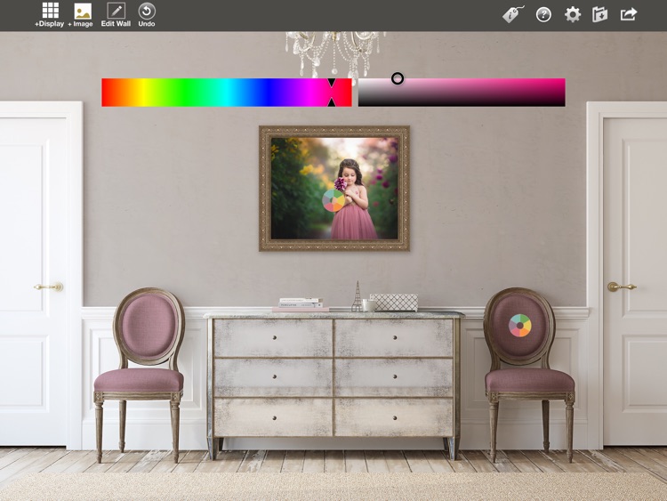 Shoot & Sell screenshot-5