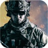Modern Elite SWAT Duty - iPadアプリ