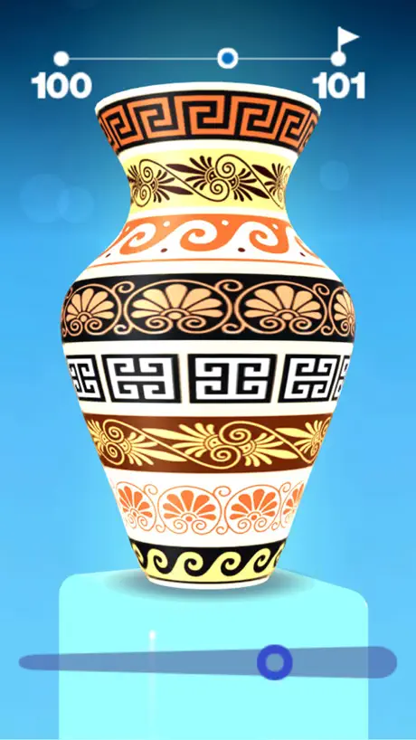 MUJO