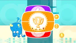 Game screenshot Letters and Sounds apk