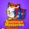 Icon Busytown: The Mystery Present