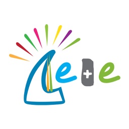 Engage With Livingstone