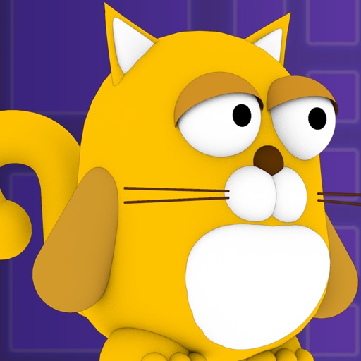 The Cool Cat - Premium Edition icon