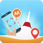 Top 20 Travel Apps Like AR Nonthaburi Travel - Best Alternatives