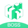 好货同城BOSS