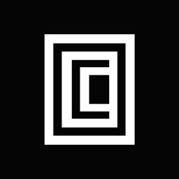 Kuantifi - For Home Builders