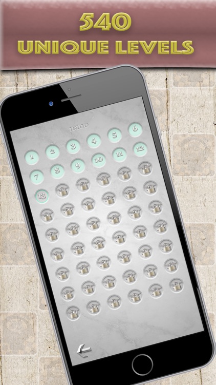 10x10 Guru: checkers puzzles