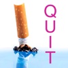 Better Body: Quit Smoking