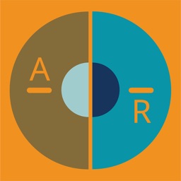 Danish Design AR Japan