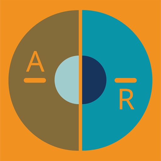 Danish Design AR Japan