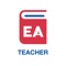 EA's mission is to connect students-teachers to bring lowest fees for students and highest salary for teachers