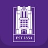 University of Evansville App