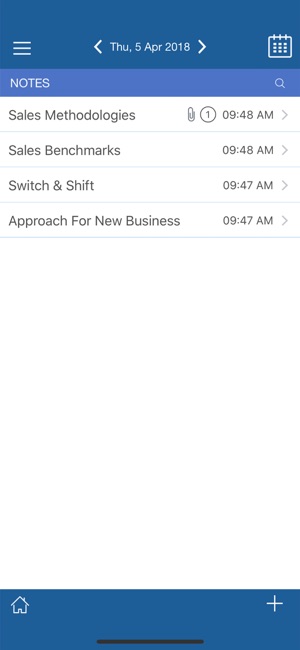 Aezee: To Do List, Daily Tasks(圖2)-速報App