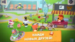 Ми-ми-мишки в космосе айфон картинки 4