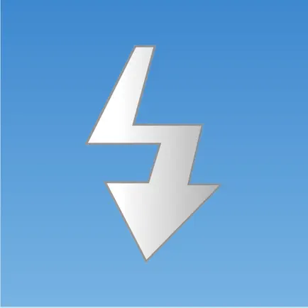 KeyLight PRO Читы