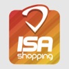Isa Shopping
