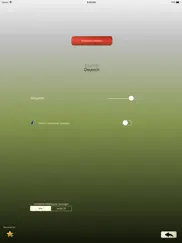 hilf dir selbst free ipad resimleri 2