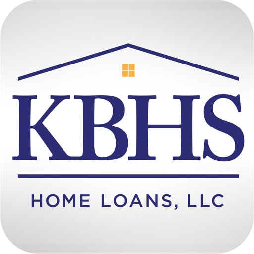 KBHS Digital iOS App