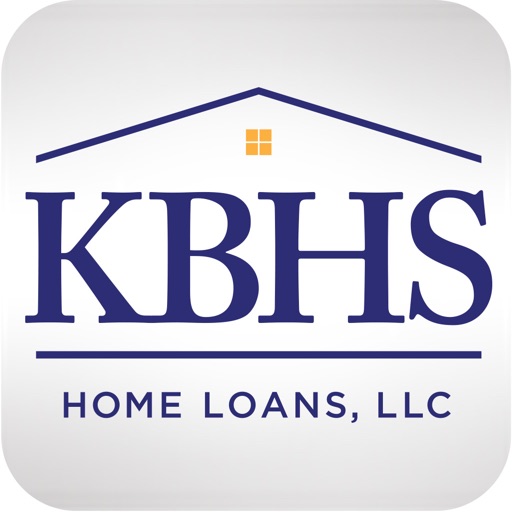 KBHS Digital