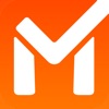 MCL App