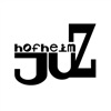 JUZ - Hofheim