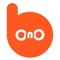 One app for Carpooling, Bike pooling and Ride sharing in Delhi NCR