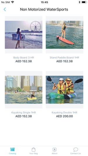 WATERSPORTSDUBAI(圖4)-速報App