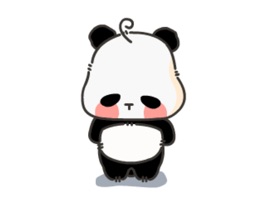 Stickers for iMessage
