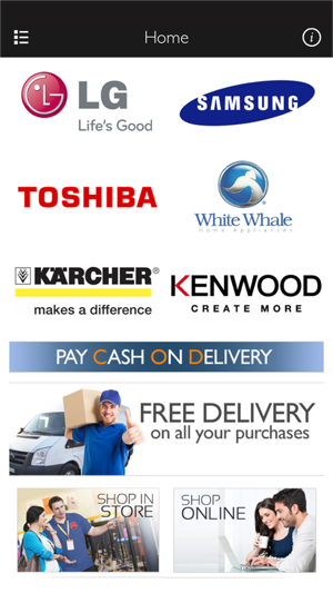 Cairo Sales(圖4)-速報App