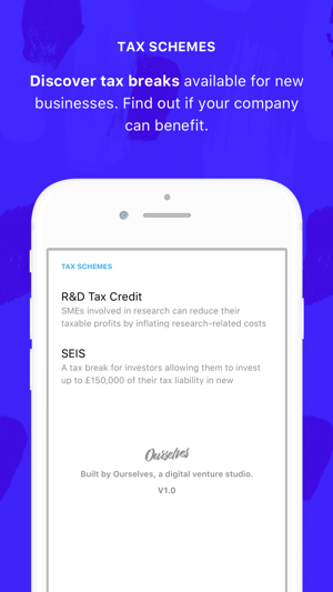 Tuppence - Salary Calculator(圖4)-速報App
