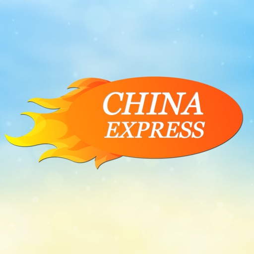 China Express Largo