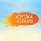 Online ordering for China Express Restaurant in Largo, FL