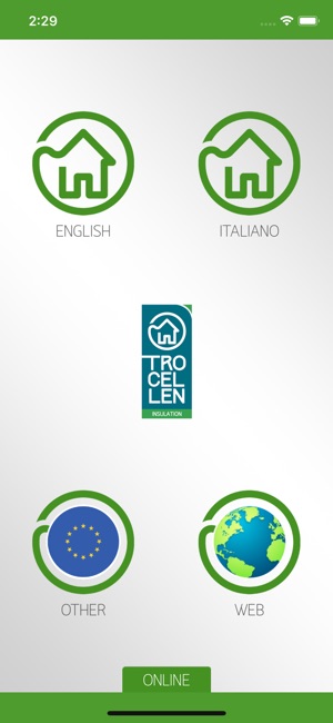 Trocellen(圖2)-速報App
