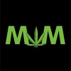 MarijWannaMeet Weed Social 420