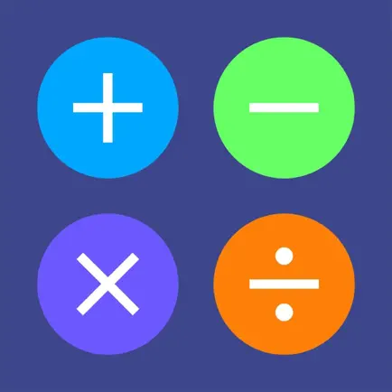 Speed Math Читы