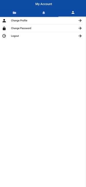 Netfix Services(圖4)-速報App
