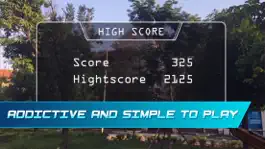 Game screenshot AR Plate Shooter apk