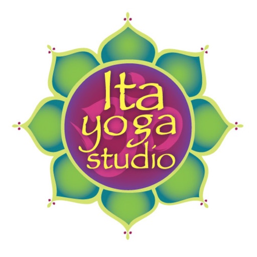 Ita Yoga Studio Llc