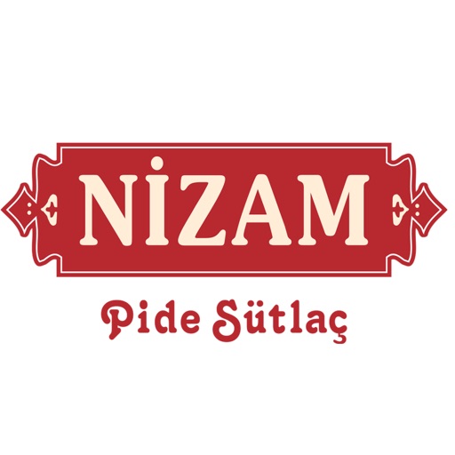 Nizam Pide Salonu icon