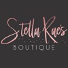 Stella Rae's Boutique.