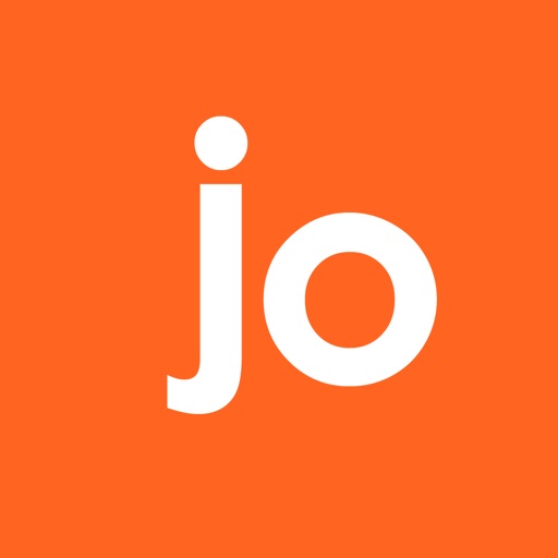 Jo App