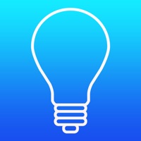 Night Light Lite Nightlight app not working? crashes or has problems?