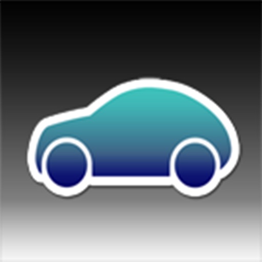 雲端監控防盜系統