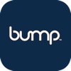 BUMP GPS PRO