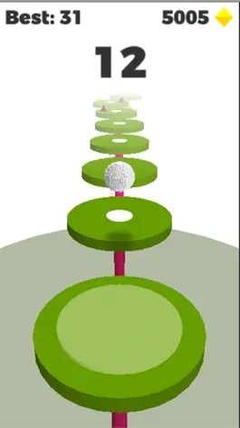 Game screenshot أنقذ الكورة apk