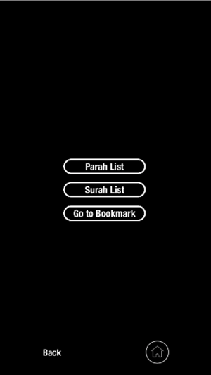 Al-Khair Hajj & Umrah(圖5)-速報App