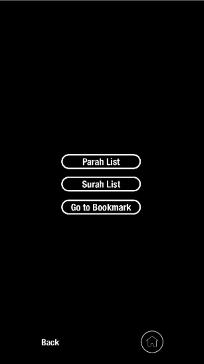 Al-Khair Hajj & Umrah screenshot-4
